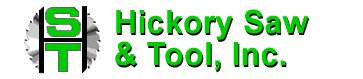 Insert Tools Hickory NC