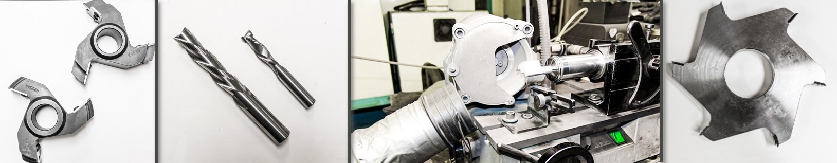 Buy insert tools Hickory NC_header HST | Hickory Saw and Tool