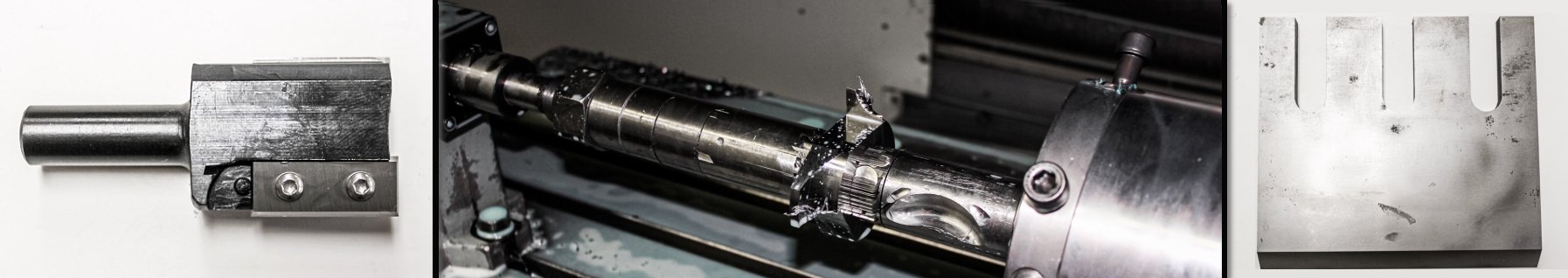 custom tools Hickory NC_header HST | Hickory Saw and Tool