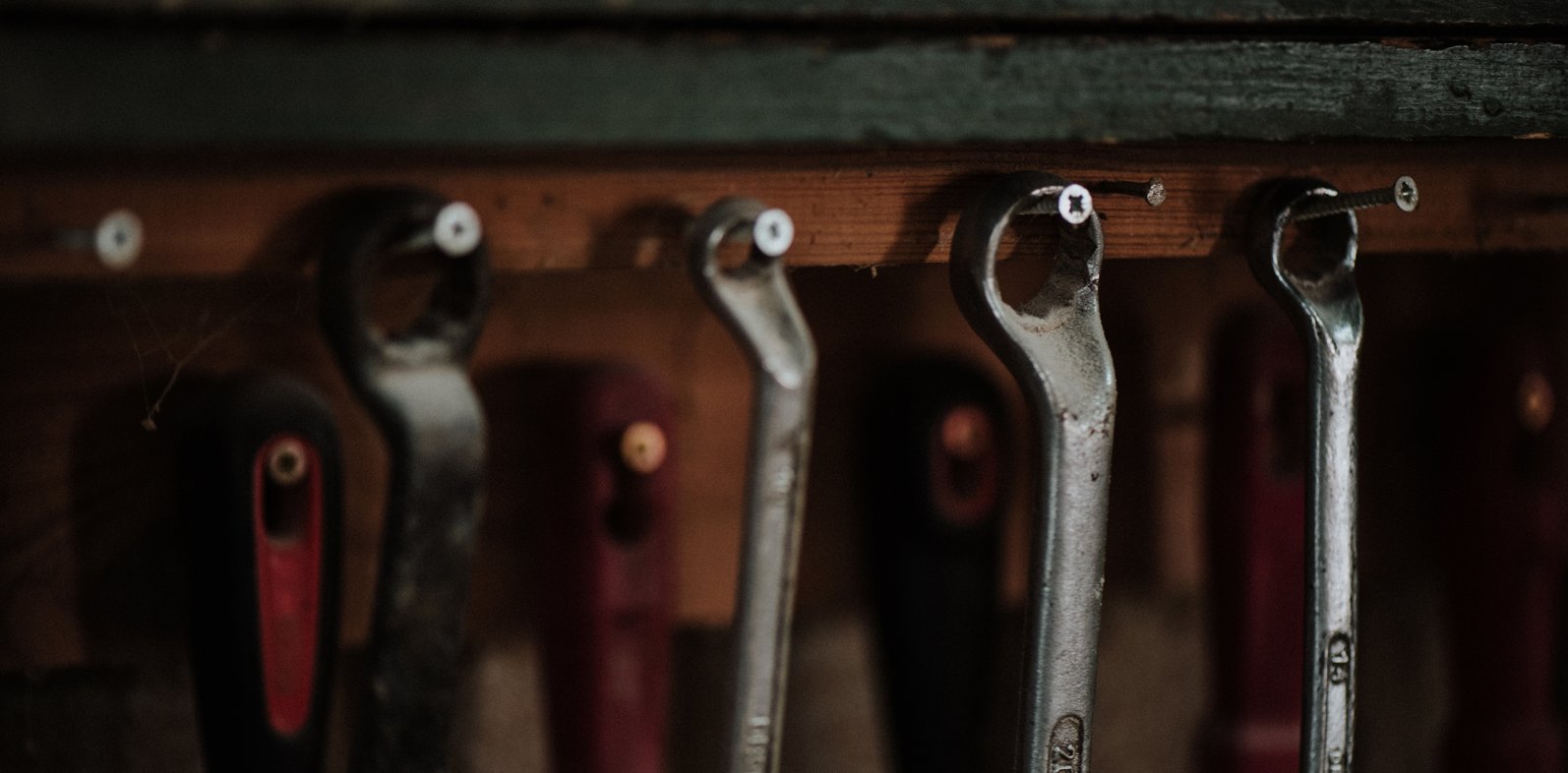 insert tooling Hickory NC | Hickory Saw and Tool