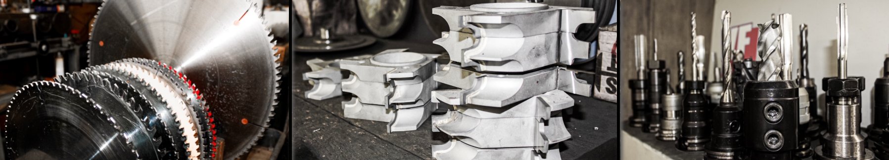 insert tools Hickory NC_header HST | Hickory Saw and Tool